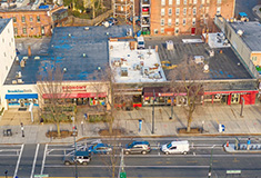 Groblewski and Monahan of Fantini & Gorga arrange $13 million funding